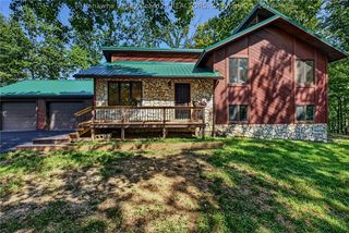 5425 Tiffany Dr, Charleston, WV 25313