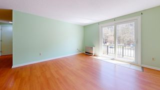 246 E East Bridge Street #8, Westbrook, ME 04092