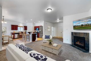 20011 Sorrento Pl, Bend, OR 97701
