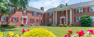 17 Manor Rd #28100bef3, Akron, OH 44313