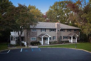 1 & 2 Dark Hollow Rd #3777fe857, Pt Jefferson, NY 11777