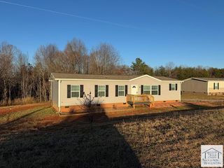 557 Willow Green Ln, Spencer, VA 24165