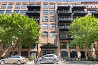 520 W  Huron St #302, Chicago, IL 60654