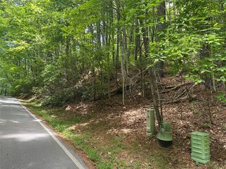 113 W Christy Trail, Sapphire, NC 28774