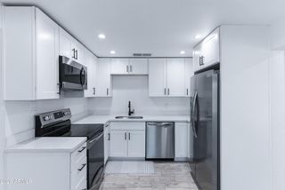 2133 W COLTER Street, Phoenix, AZ 85015