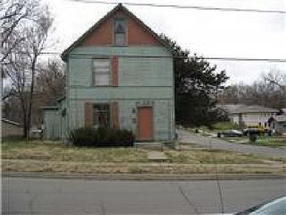1650 13th St, Des Moines, IA 50314