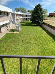 apartments for rent in cortez co 2 rentals trulia