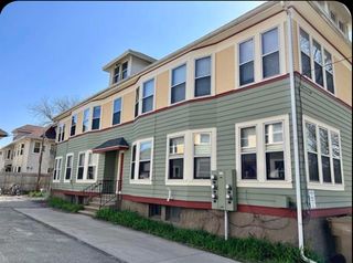 417 Rogers St #C, Madison, WI 53703