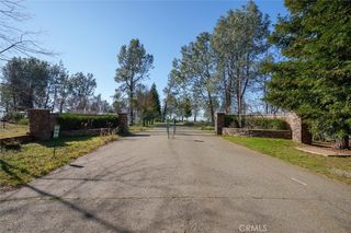 Valley View Dr #3, Paradise, CA 95969