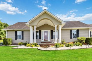 120 Mink Ln, London, KY 40744