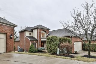 6873 Indian Hill Pl, Cincinnati, OH 45227