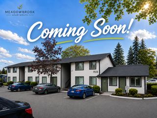 7515 146th St SW #521, Lakewood, WA 98439
