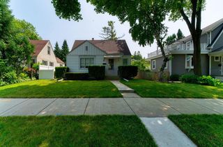 3951 East Cudahy AVENUE, Cudahy, WI 53110