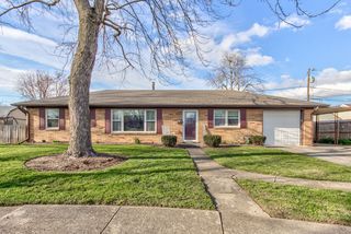 5124 W  11th St, Indianapolis, IN 46224