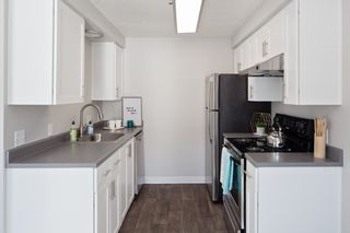 700 SW Eastman Pkwy #233, Gresham, OR 97080