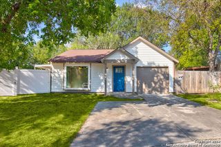 301 North St Converse TX 78109 Trulia
