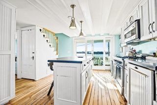 57 Lighthouse Rd, Scituate, MA 02066