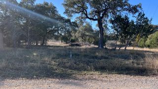 381 LAKESHORE LN LOT 49, Bandera, TX 78003