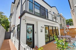926 D Ave, Coronado, CA 92118