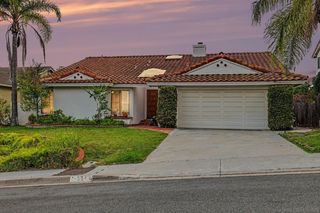 9264 Lethbridge Way, San Diego, CA 92129