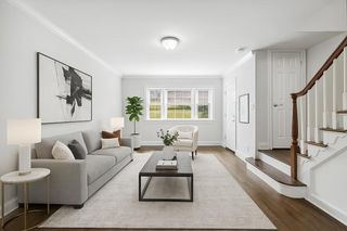 764 Scotland Rd #7, Orange, NJ 07050