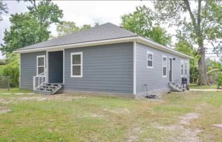602 Big Deer Dr, Crosby, TX 77532