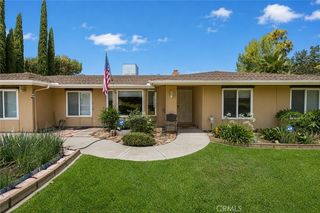 880 Kimbark Ave, San Bernardino, CA 92407