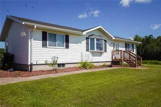 17272 130th Avenue, Chippewa Falls, WI 54729