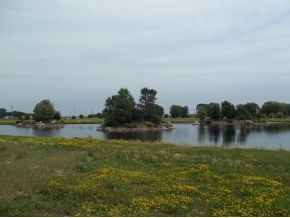 4873 Canvasback Cir #2, Appleton, WI 54913