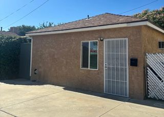 1147 W  Avenue H11, Lancaster, CA 93534
