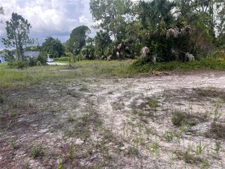 NET COURT LOT 33, North Pt, FL 34288