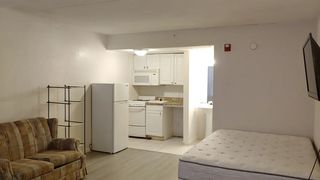 2506 S  Ocean Blvd #203, Myrtle Beach, SC 29577