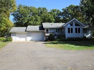 1067 Clam Falls Dr, Frederic, WI 54837