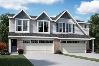1304 Parkside Dr #144A, Alexandria, KY 41001