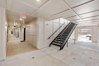 200 Haywood Rd #5104, Greenville, SC 29607