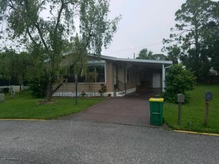 4450 Twin Lakes Dr, Melbourne, FL 32934