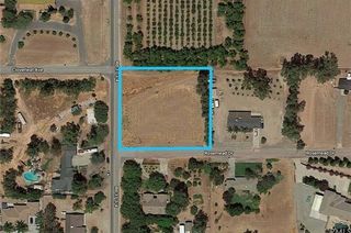 Rosemead Dr, Madera, CA 93636
