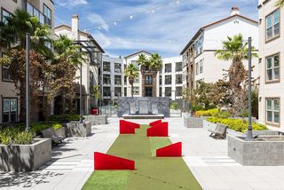 600 Epic Way, San Jose, CA 95134