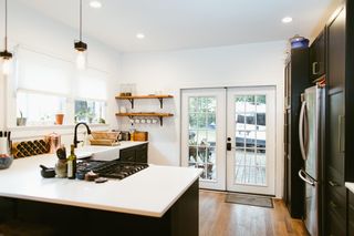 Apartments For Rent In Adair Park Atlanta Ga 3 Rentals Trulia