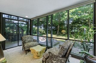 3 Hilltop Dr, Wilbraham, MA 01095
