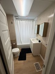 1232 S  36th St, Milwaukee, WI 53215