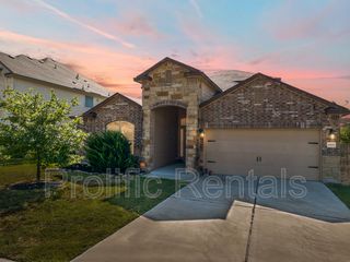 6800 Mustang Creek Rd, Killeen, TX 76549