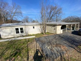 31 Hemlock Cir, Chattanooga, TN 37419