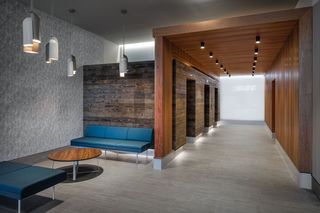 216 S  Pinckney St #600, Madison, WI 53703