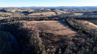 County Road 8141, Green Forest, AR 72638