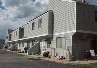 485 2nd Street, Granby, CO 80446