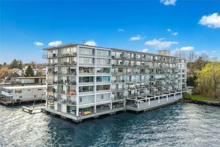 2040 43rd Avenue E #109, Seattle, WA 98112