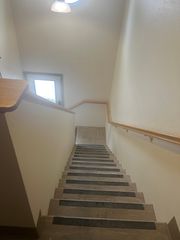 128 W  14th Ave #4, Anchorage, AK 99501