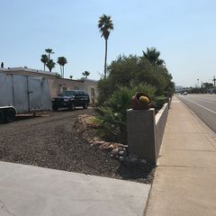 6636 E  Thunderbird Rd, Scottsdale, AZ 85254