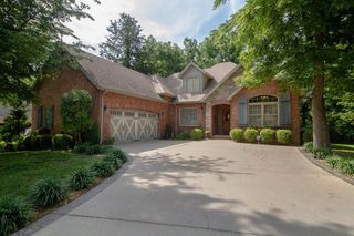3922 E  Stanford St, Springfield, MO 65809